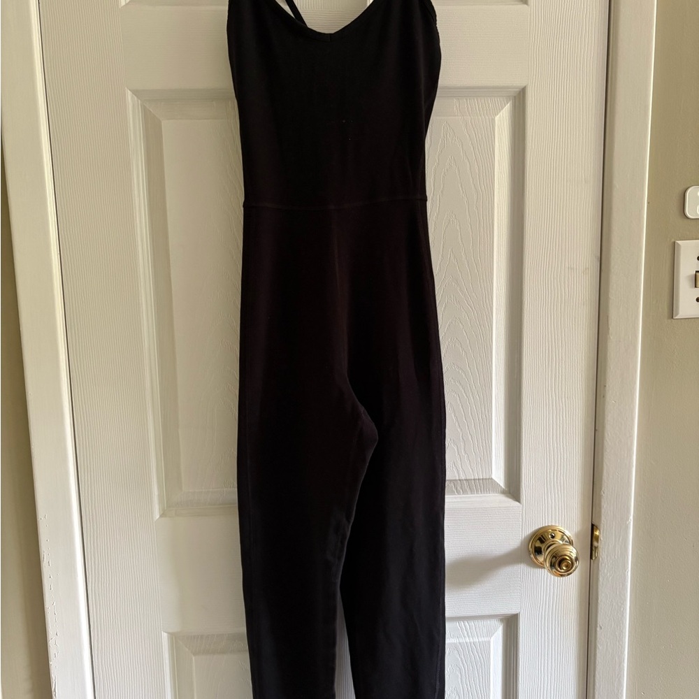 Old Navy Jumpsuit